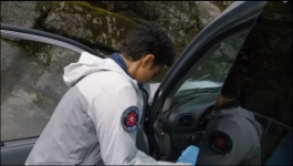 Sky Med - Season 03 Episode 03